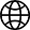 Jiangsu Penglong Electrical Engineering Co., Ltd.